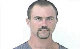 Willie Peeler, - St. Lucie County, FL 